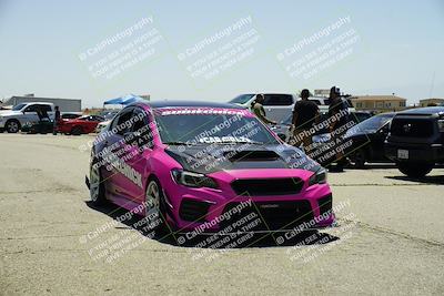 media/May-24-2025-Extreme Speed (Sat) [[067a6f0386]]/Around the Pits/